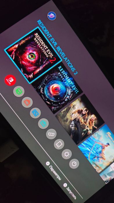 Продам x box s ...