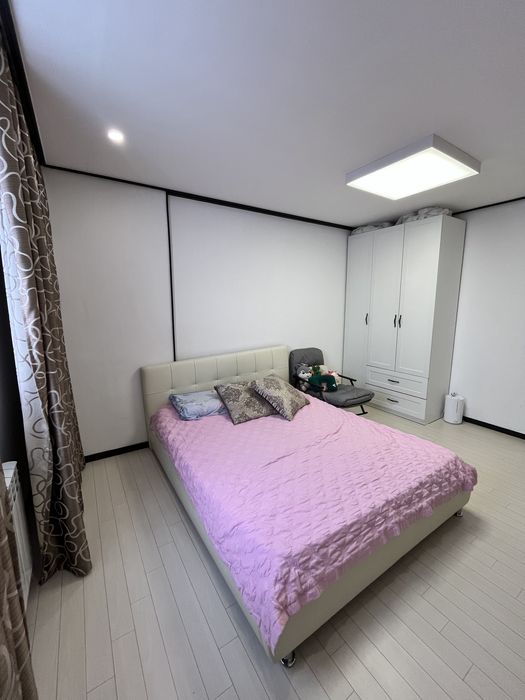 Продам кровать 160*200