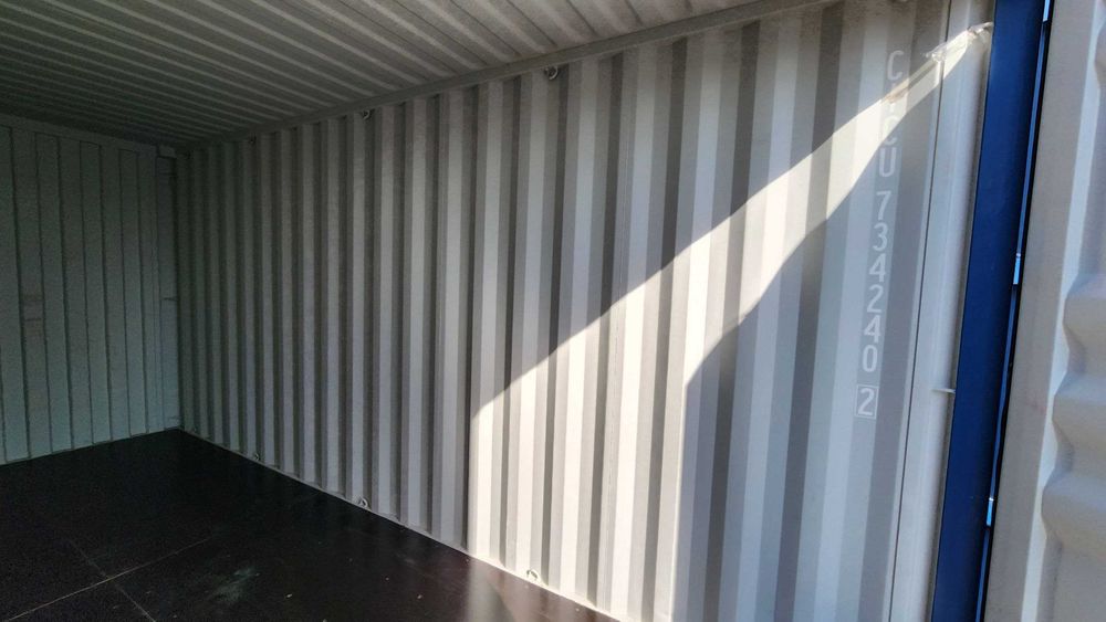 Янги 2025 йилги 20НС лар бор Kontyner 20 fut  6m х 2.9м Экспорт импорт