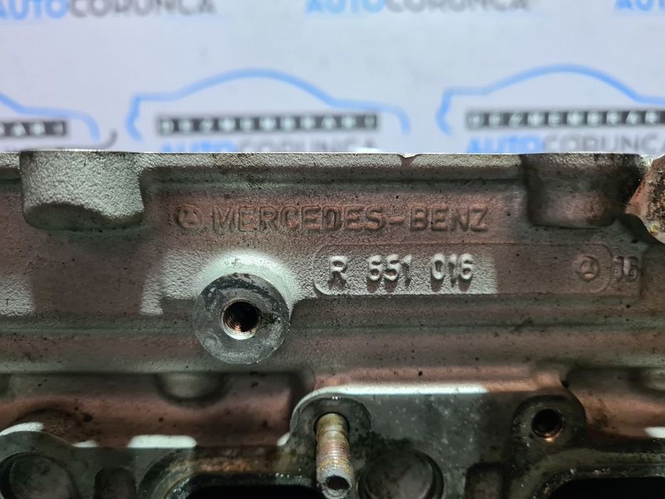 Chiuloasa Jeep Compass 2.2 CRD 2011 - 2015 120kW 163CP 2143CC ENE Euro5 (482)