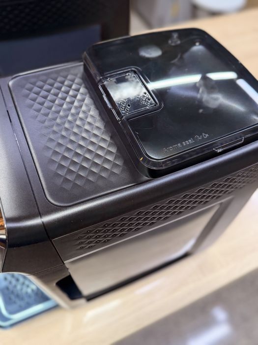 Philips latteago revizionat impecabil