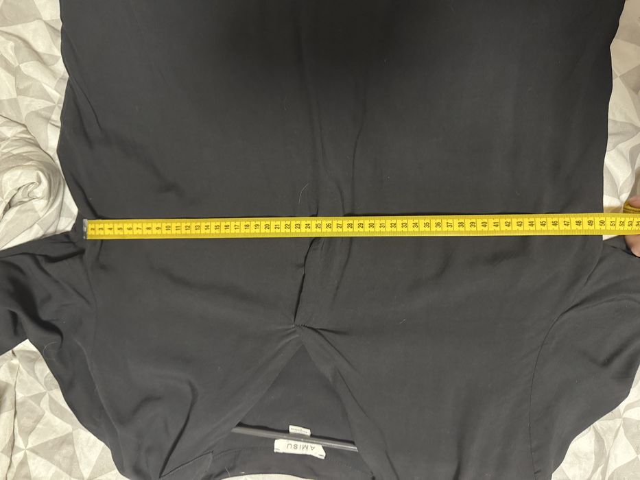 Bluza subtire marimea XL