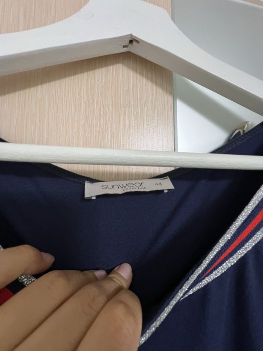 Платья на вечер 50 размер польша