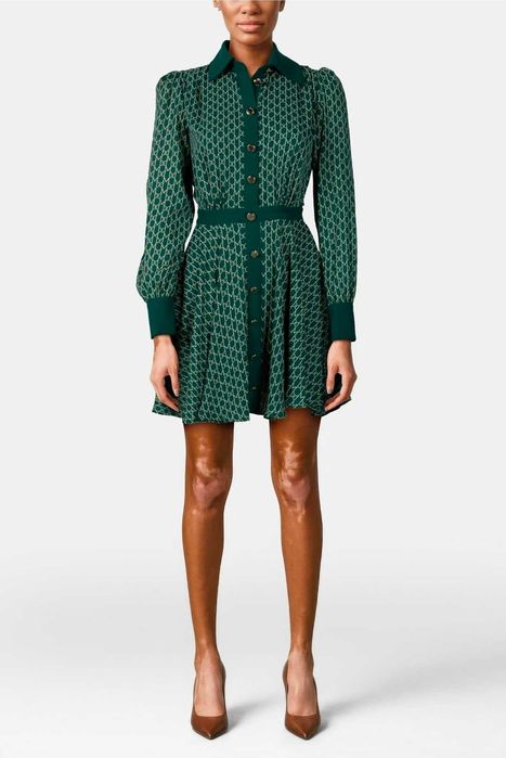 Рокля Marciano guess