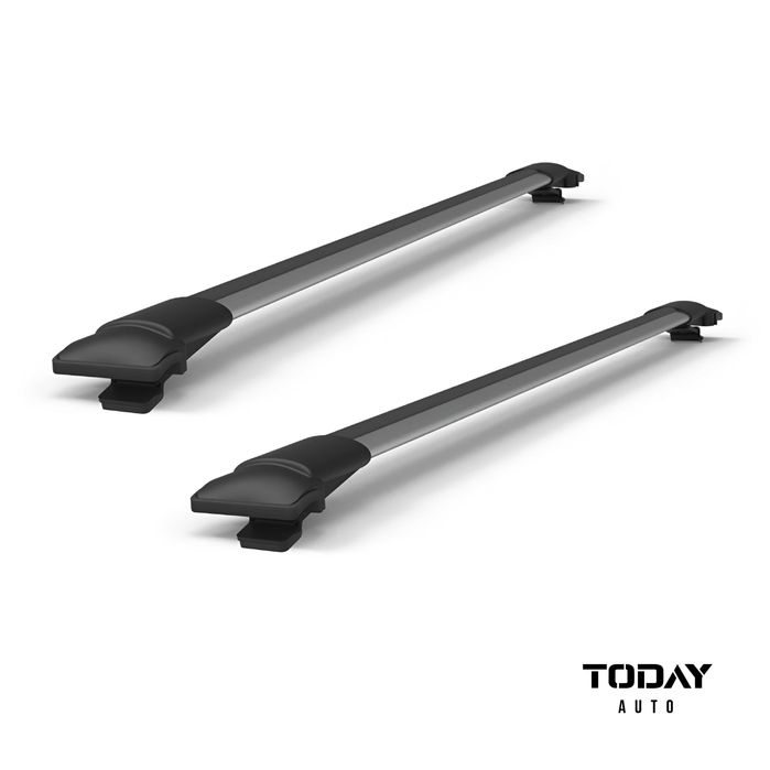 Багажник на крышу авто "Royal Classic"