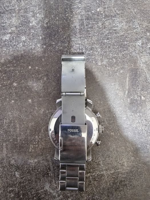 Ceas Fossil 49 mm