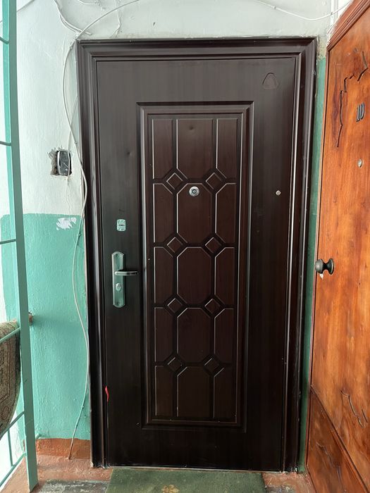 Продаю квартиру-студию