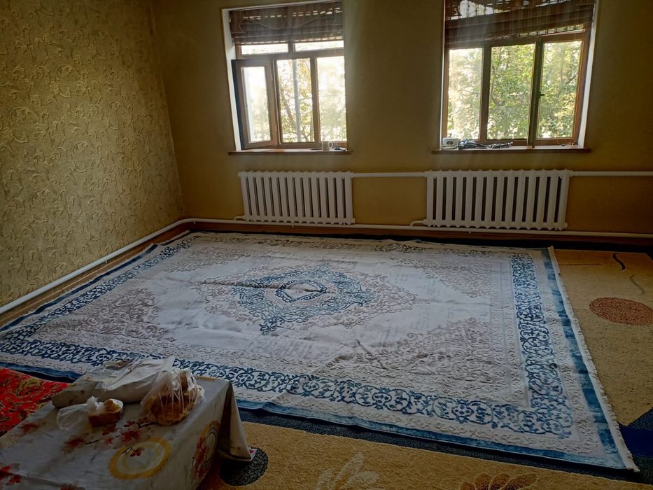 Ковер MARBELLA турецкого производства