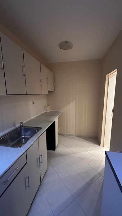 Продава се Двустаен апартамент в Пловдив, Каменица 1 - 50 кв.м за 1530 €/кв.м - Снимка #2