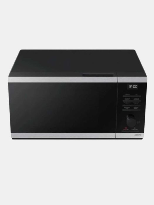 Микроволновая печь | Samsung MS23DG4504AT | Функция гриля | Объем 30 Л