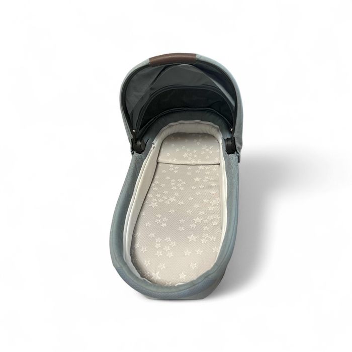 Кош за новородено cybex