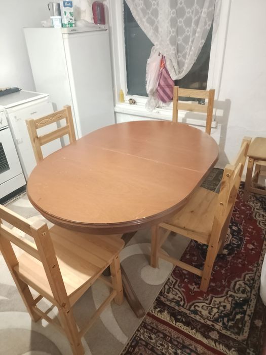 Продава се Къща в с. Срем, Област Хасково - 80 кв.м за 319 €/кв.м - Снимка #7