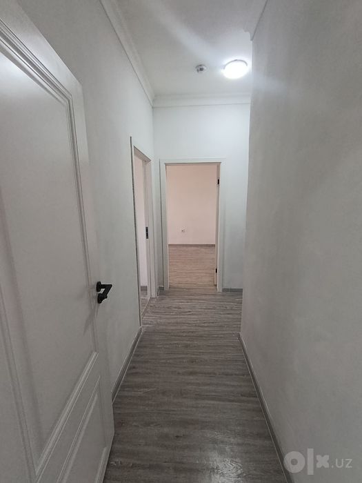 Зудлик Билан Сергелида 2хонали Новостройка Сотилади NurHayat Residence