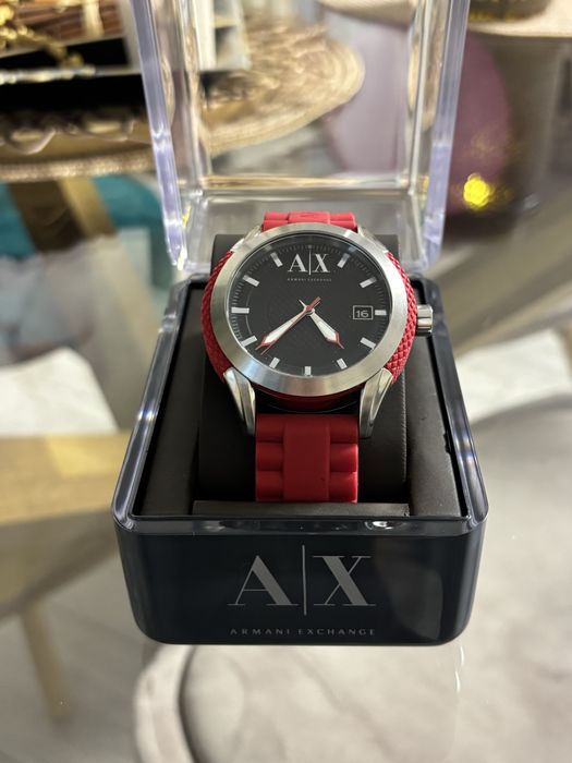 Ceas bărbătesc Armani Exchange AX1227