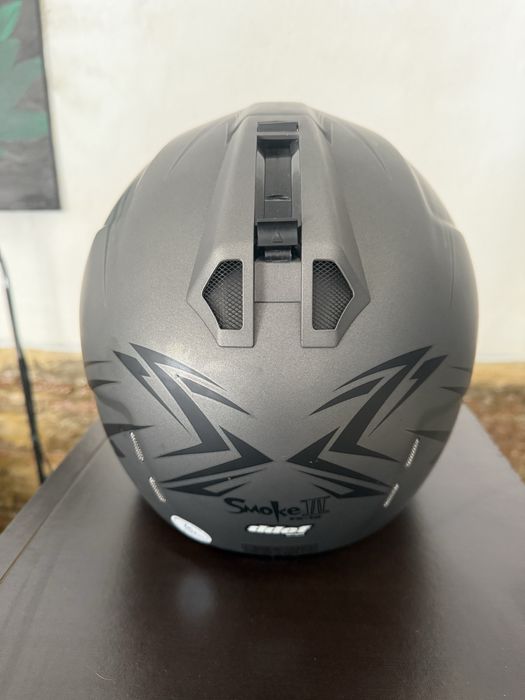 Casca moto HJC marimea XL