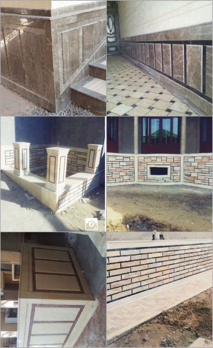 Корка дики камин хохлаган размерда оптим даставка ест