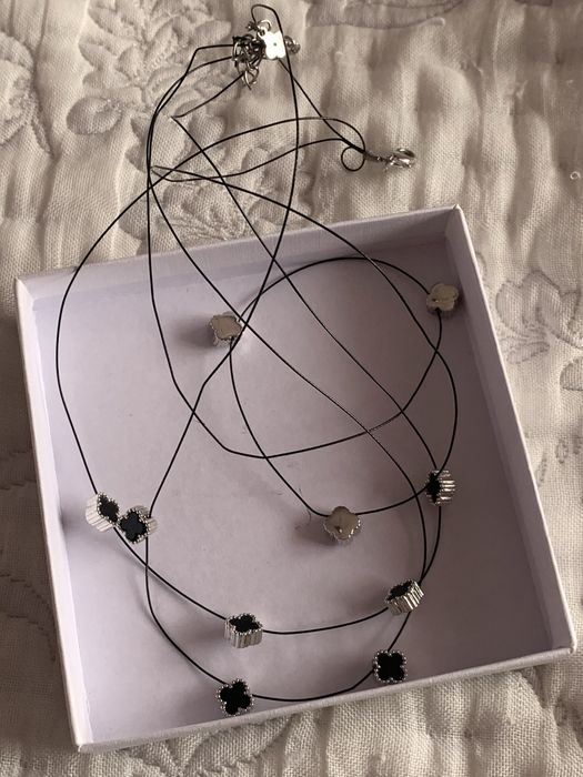 Продам украшения