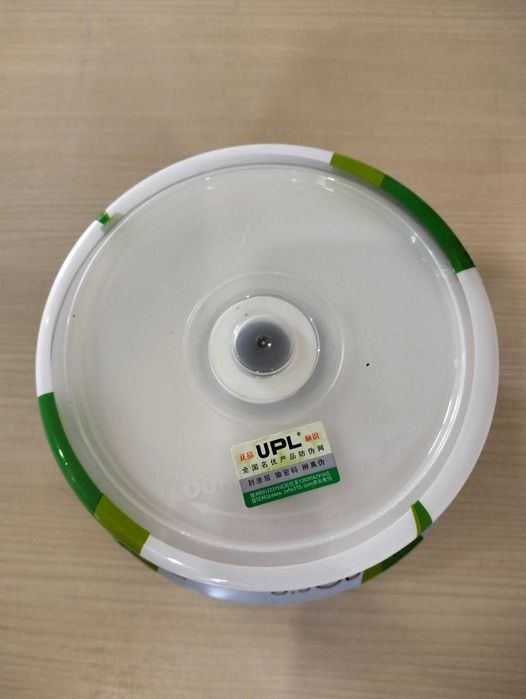 Продам Качественный DVD+R DL 8.5 GB по 100 тг 300 тг. Dvd плееры