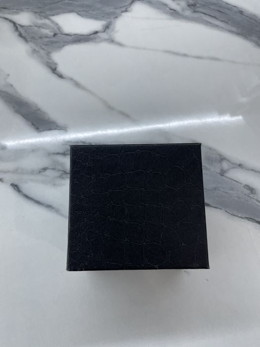 Механические часы TISSOT