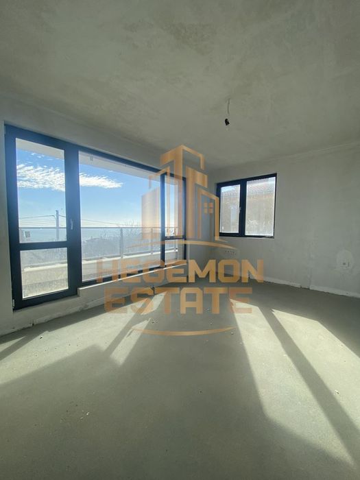 Продава се Къща в Варна, м-т Прибой - 206 кв.м за 1180 €/кв.м - Снимка #7