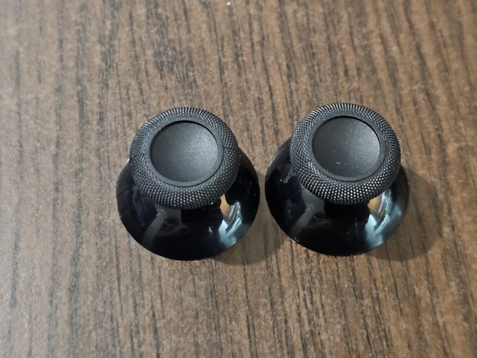 Ciuperci Analog Stick Controller / Maneta Xbox