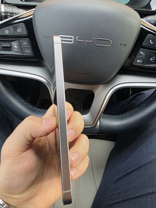 Samsung galaxy s25 plus 12/256 seriy ideal