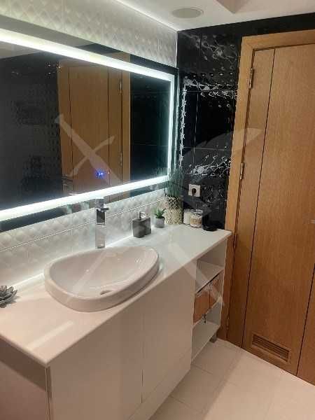 Мезонет под наем в Асеновград 11809801