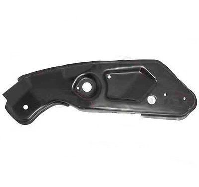 Suport far Seat Leon (5f), 11.2012-, Dreapta, Fata, Partea Superioara, 5F0806930
