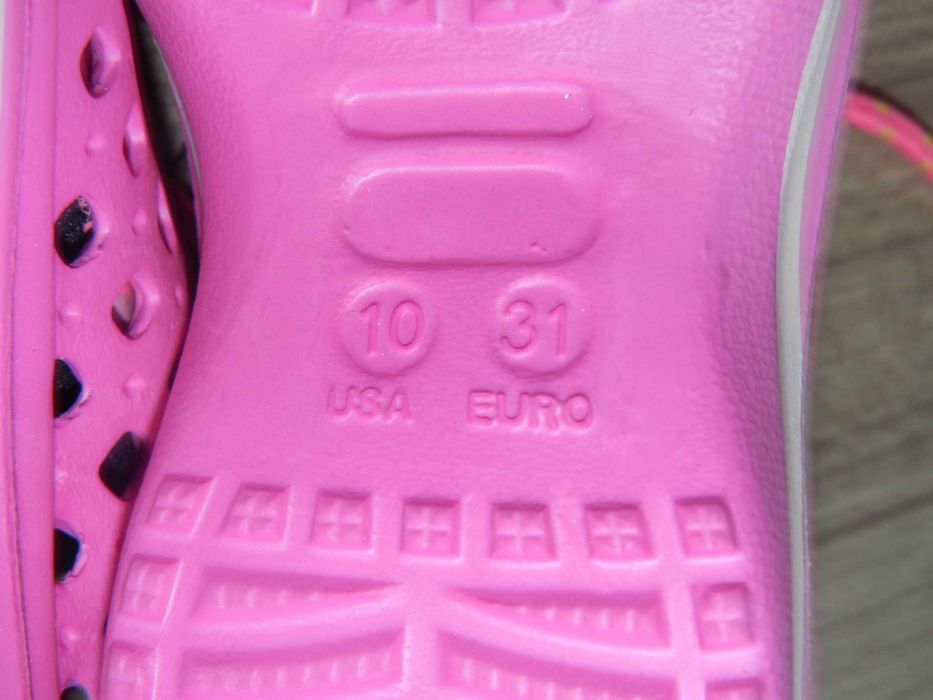 Чисто нови летни обувки Runners-сваляща се стелка