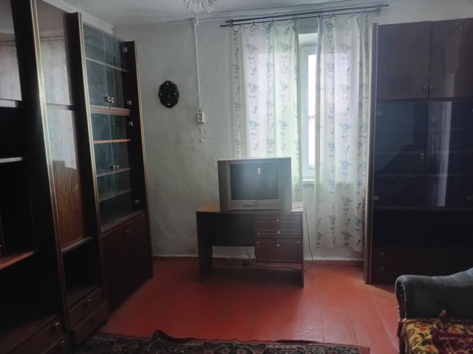 Сдам дом, на длительный срок