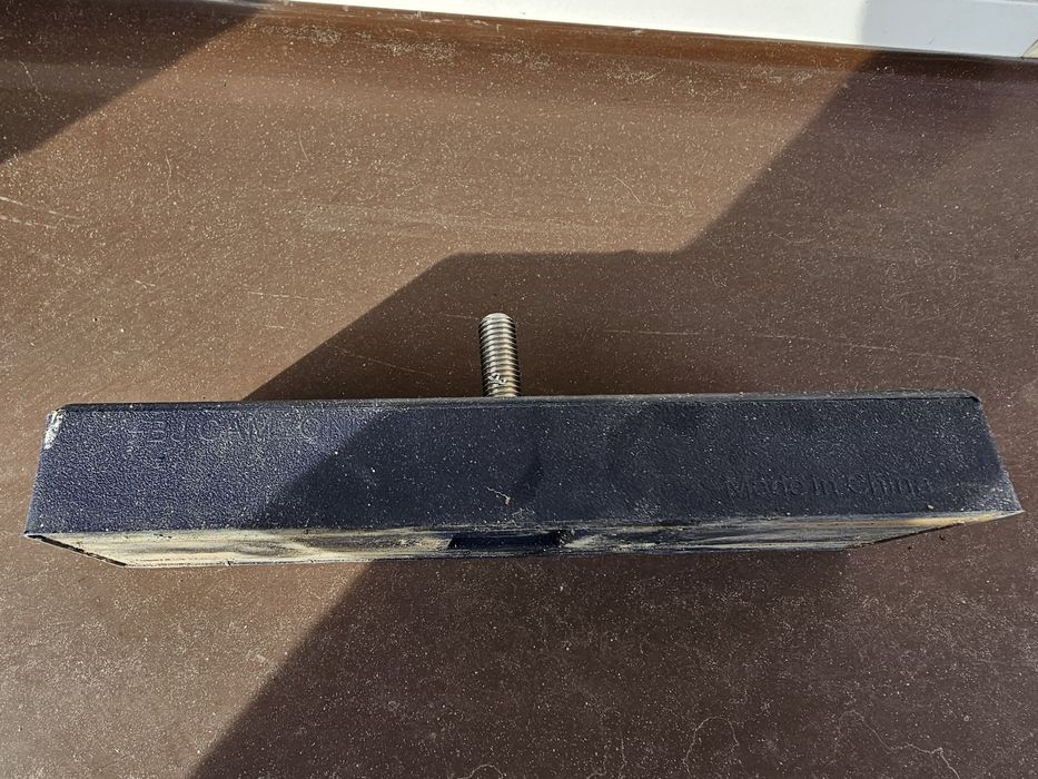 Magnet puternic/super puternic 250kg forta/magnet mega puternic