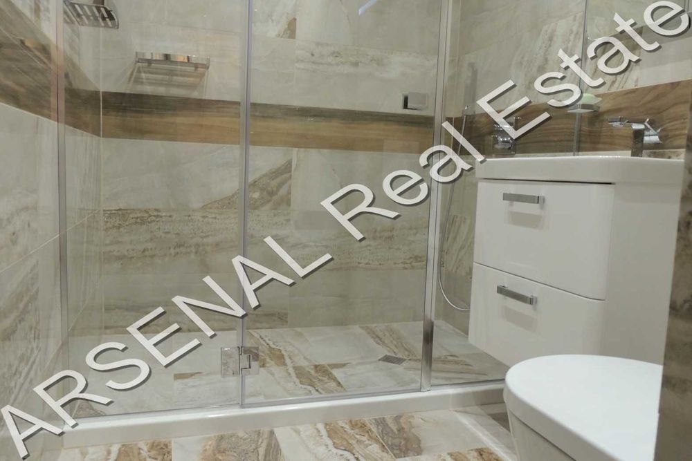 Дава се под наем Двустаен апартамент в София, Център - 70 кв.м за 850 € - Снимка #4