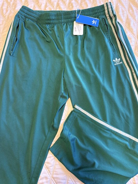 Спортне дрехи  Adidas