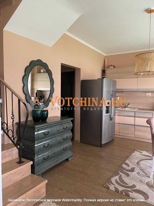 Продава се Къща в Бяла - 177 кв.м за 1187 €/кв.м - Снимка #7