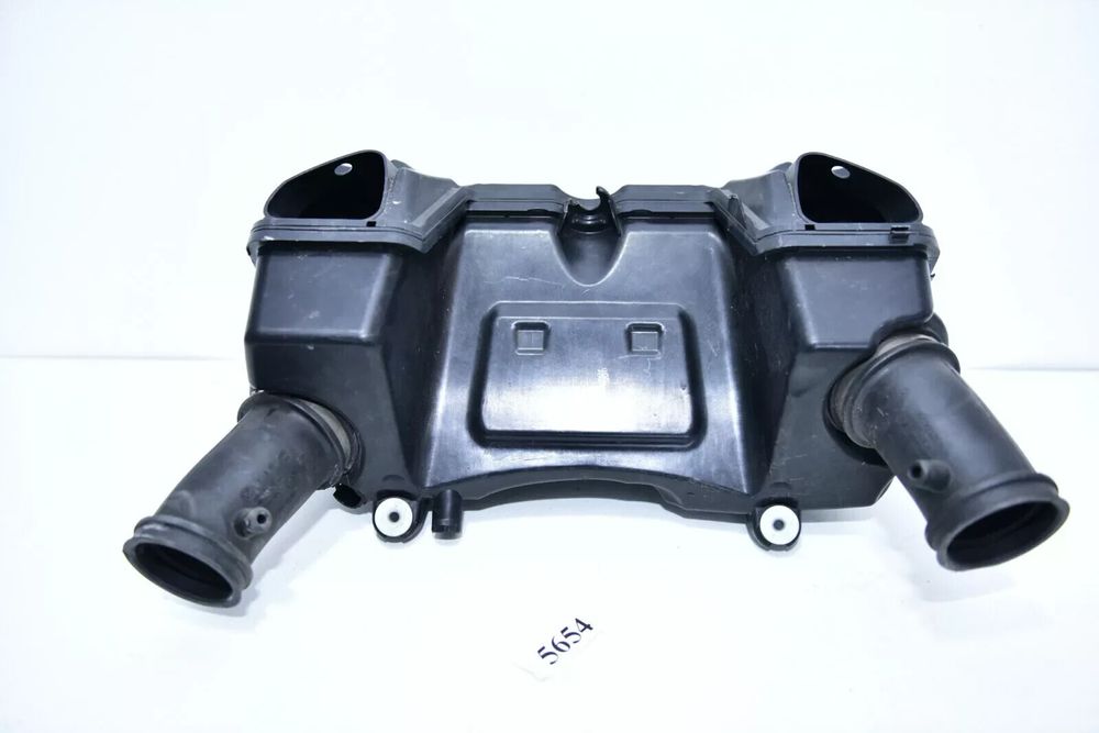 Airbox cu filtru de aer BMW R1200RS 2014 2015 2016 2017 K54