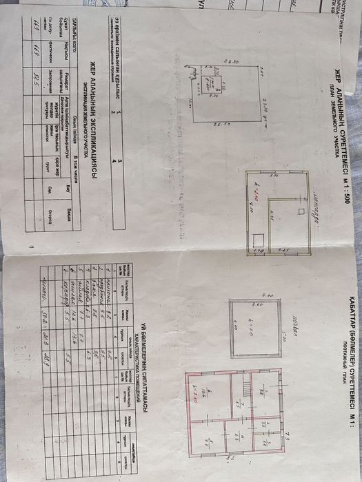 Продам дачу находится в водники