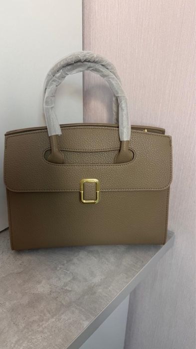 Женские люкс сумки