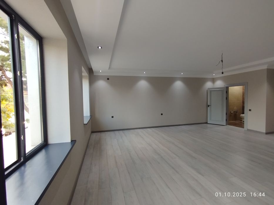 Аренда под офисы ул. Ивлева Мирабад