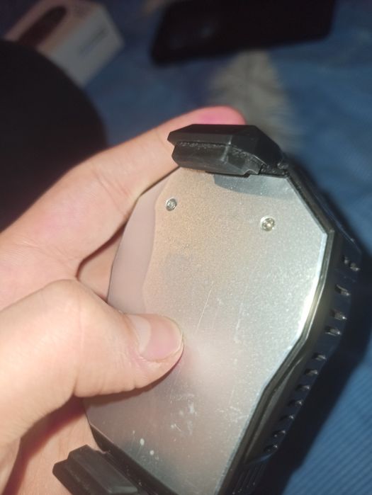 Kuler sotiladi narx kelishilgan holatda