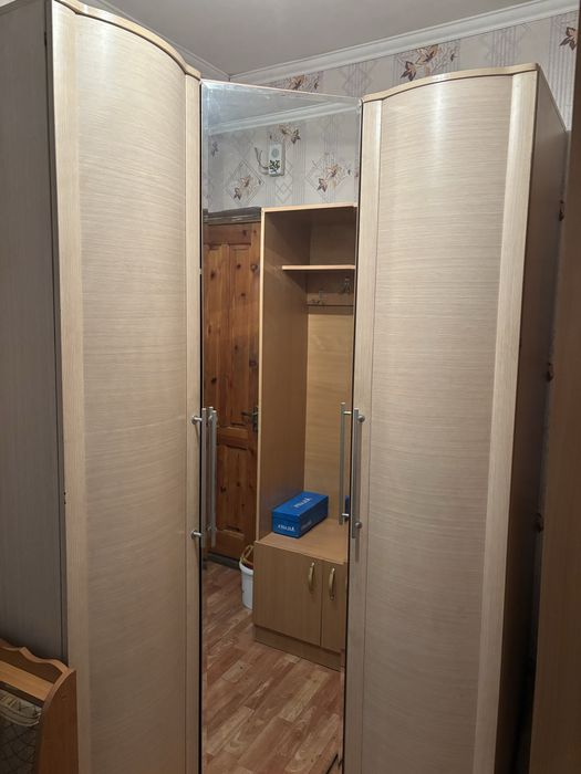 продам шкаф состояние хорошее