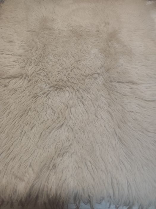 Губер, халище, китеник