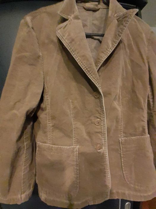 Sacou dama marime 36