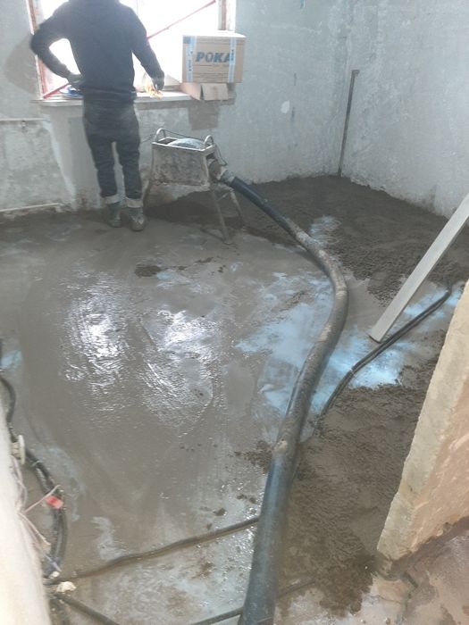 Sapa mecanizata elicopterizata