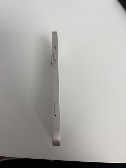 IPhone 14, Starlight, 128GB, 88% baterie