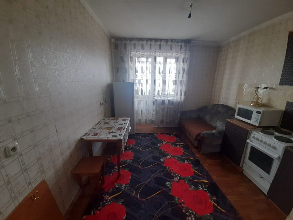 Проспект Сарыарка 11 2часа 2000