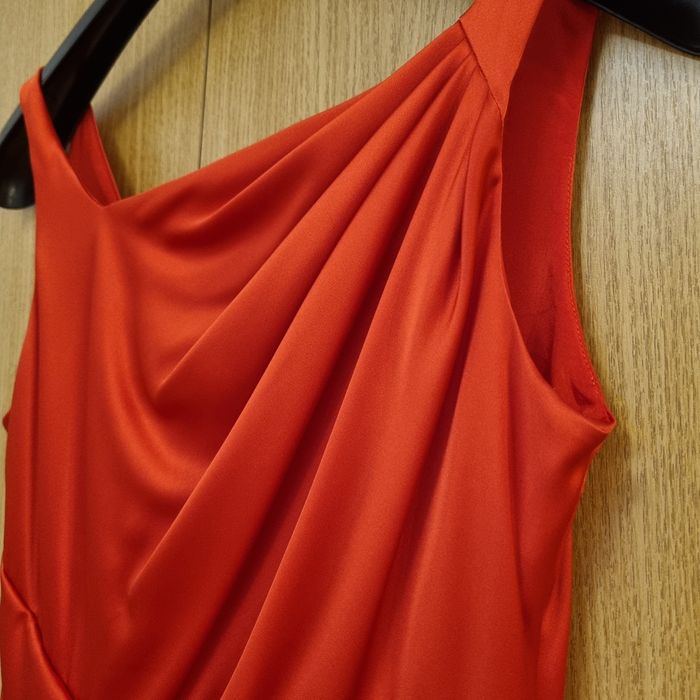 Rochie karen millen, 36