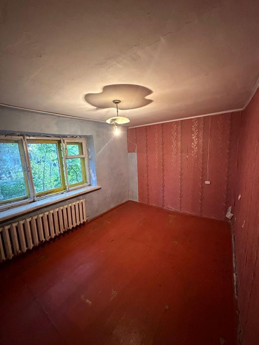 Продам 2 комн квартиру Жас Оркен