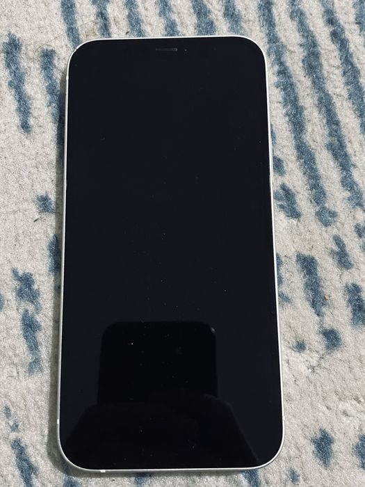 Apple 12 128г г Астана