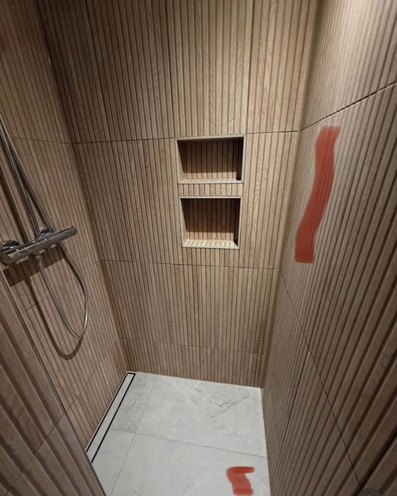 вътрешни ремонтни Бани до 5000лв може и на по ниска цена