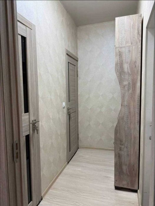 Продается Чиланзарский район, 3 квартал, метро Новза 1 ком